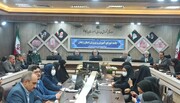 اجرای ۵۷ برنامه برای بزرگداشت مقام معلم در زنجان پیش‌بینی شد