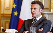 La première année du second quinquennat de Macron : Un président détesté par les Français