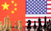 اکونومیست: رویکرد بایدن در قبال چین کارآمد نیست