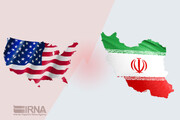 США ввели санкции против компаний, якобы помогавших Ирану покупать электронику для БПЛА