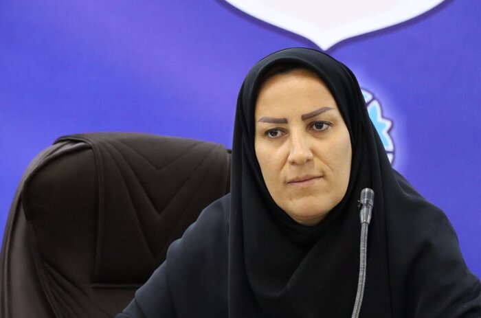 عضو شورای شهر: رفع سد معبر در خیابانهای شهرکرد تسریع شود