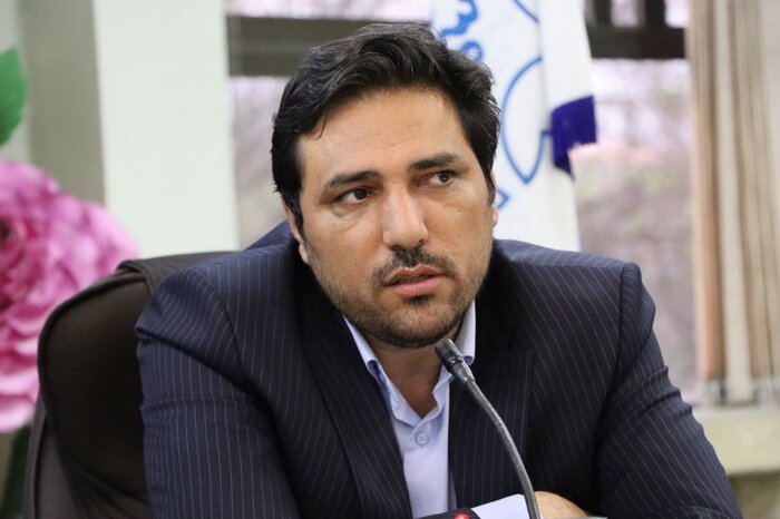 معاون استاندار: دولت سیزدهم به توسعه مناطق محروم چهارمحال و بختیاری توجه جدی دارد