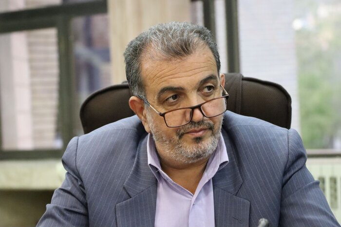 میزگرد ایرنا | توسعه صنعتی زیر ذرهبین قانون هوای پاک