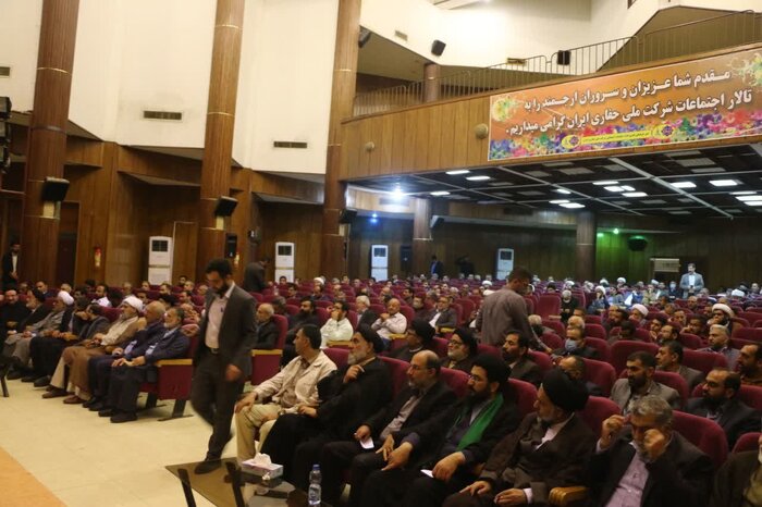 موضوع آب مهمترین مسئله برای پیگیری در سفر رییس جمهور به خوزستان است