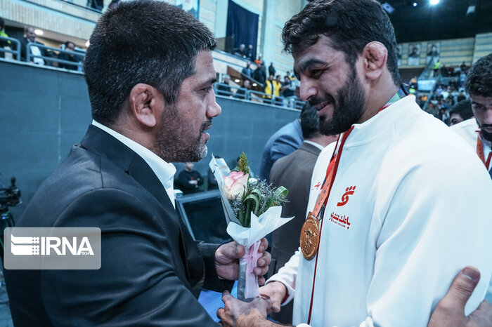 کاپیتان به مجارستان نمیرود؛ آیا یزدانی به المپیک میرسد؟