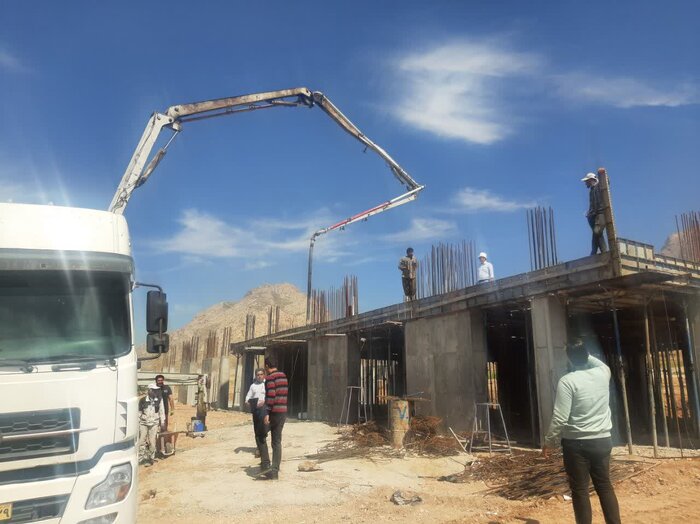 تفاهمنامه چندجانبه برای ایجاد ناحیه نوآوری تهران منعقد میشود