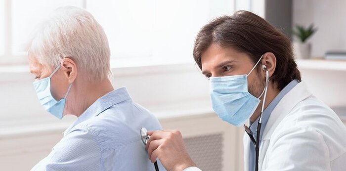 تشخیص آلزایمر با آزمایش خون به واقعیت نزدیکتر شد