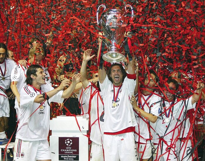 پنج رئالی در دو قدمی جام ششم لیگ قهرمانان/ نزدیکتر از همیشه به رکورد خنتو