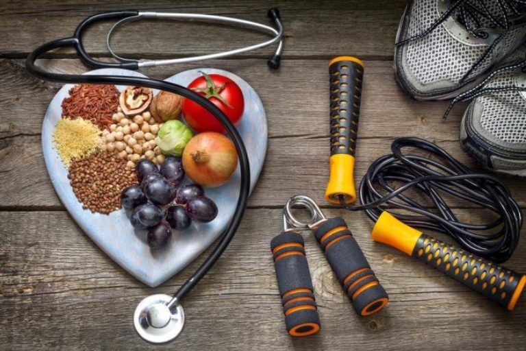 بهترین زمان غذا خوردن برای ورزش؛ قبل، حین یا بعد؟ بهترین زمان غذا خوردن برای ورزش؛ قبل، حین یا بعد؟