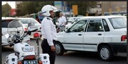 تمهیدات ترافیکی ویژه روز عرفه و عید قربان در محدوده حرم رضوی اجرایی شد