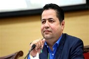 نایب رئیس اتاق بازرگانی ایران: قانون مالیات بر تولید بازنگری شود