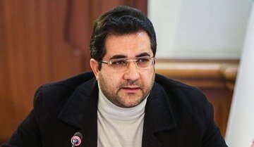 شورای انتظامی سازمان نظام مهندسی ساختمان تشکیل شد