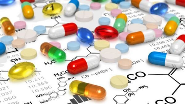 کشف مکانیسم مولکولی عامل مقاومت باکتری در برابر آنتی بیوتیک