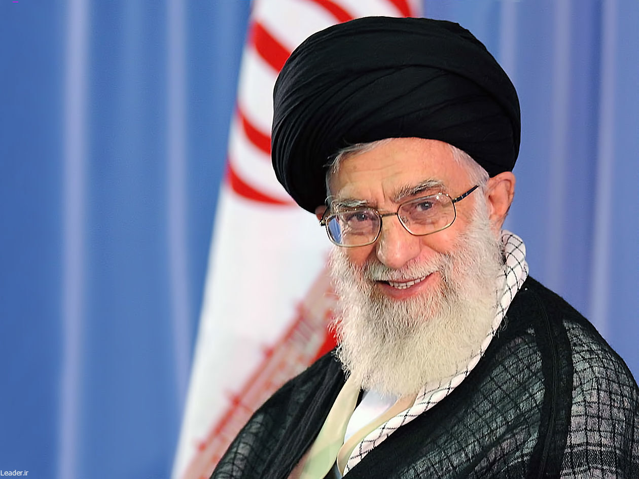 Supreme Leader accepts pardon or commutation of prison sentences