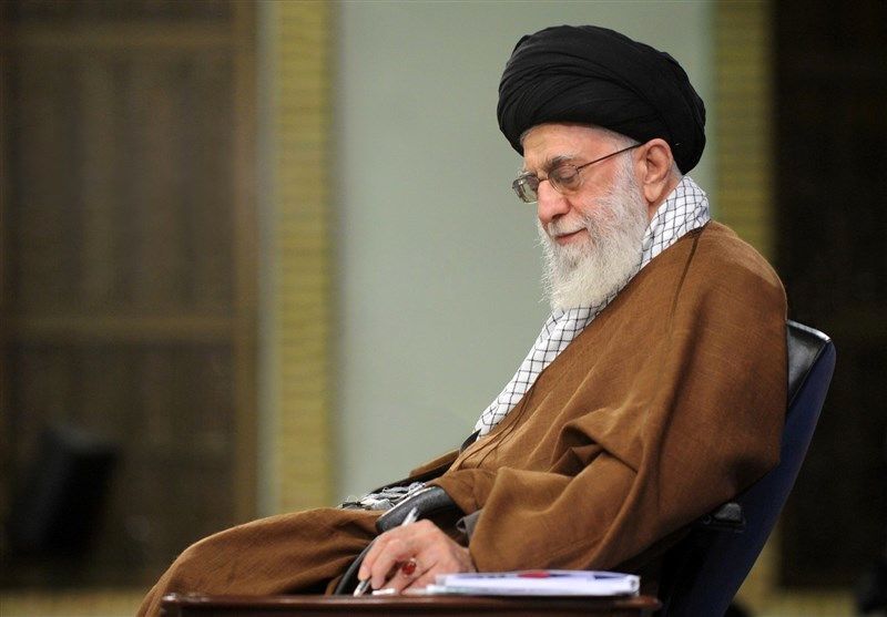 Líder de Irán concede indulto a un grupo de reclusos por Eid al-Fitr