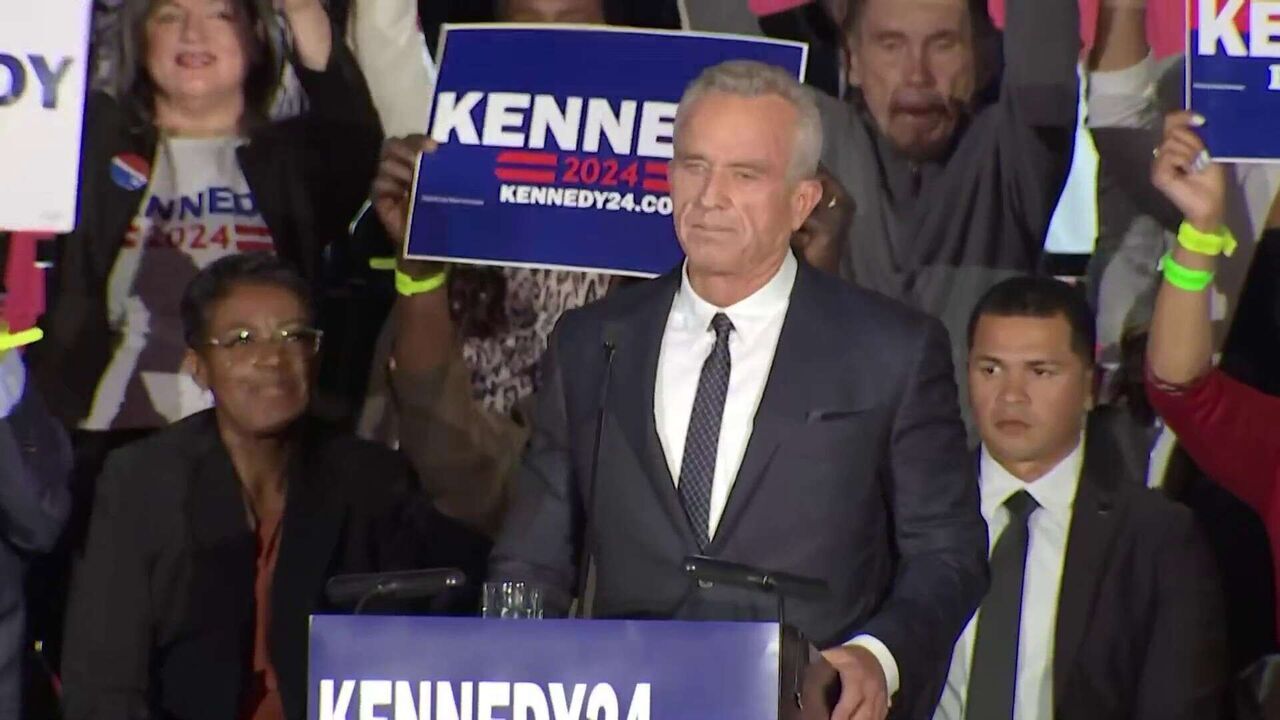 سیاستمدار آمریکایی: نیروها و موشکهای هستهای خود را از مرزهای روسیه خارج کنیم