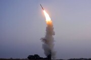 Ejercito japones está en alerta máxima para derribo de satélite y misiles norcoreanos