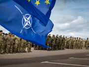 Rusia alerta sobre aspiración de Ucrania por adherirse a la OTAN