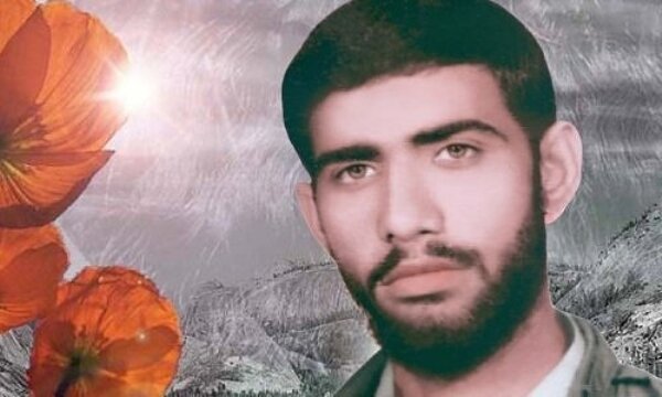 روایتهای سربازان گردان ۴۰۷ از خطشکنان هرمزگانی در نبردهای آبی خاکی