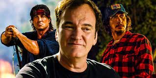 «رمبو» بار دیگر پرده بزرگ را میبیند؟