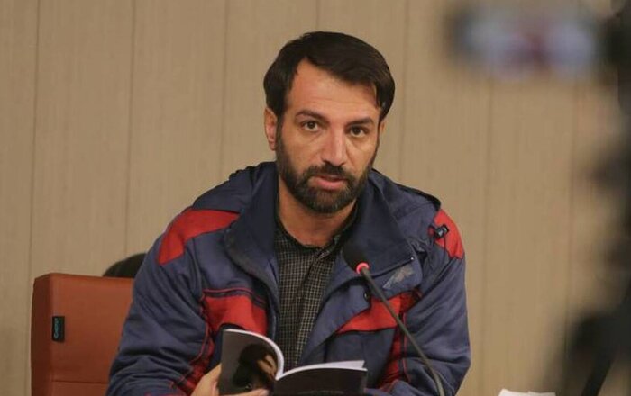 یادی از ستاره تابناک موسیقی تاجیکستان با «شاه پناهم بده» و «دور مشو»