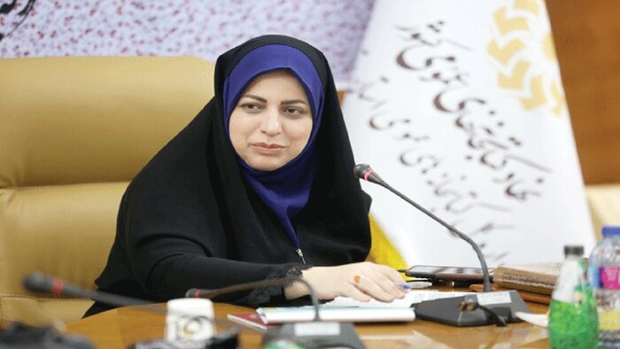 یادی از ستاره تابناک موسیقی تاجیکستان با «شاه پناهم بده» و «دور مشو»