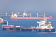 گروه ۷خواستار افزایش صادرات غلات از طریق دریای سیاه شد