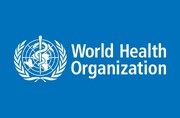 عین اللهی: سازمان بهداشت جهانی، ریشه کنی سرخک و سرخجه در ایران را تایید کرد