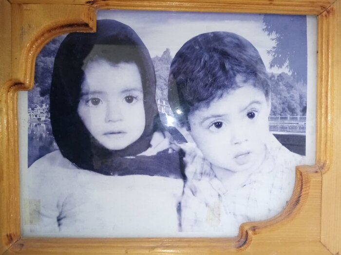 سفری جانانه + فیلم