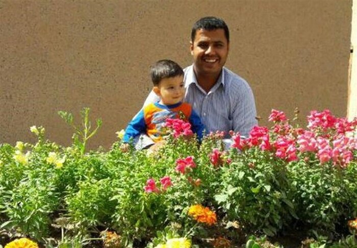 سفری جانانه + فیلم