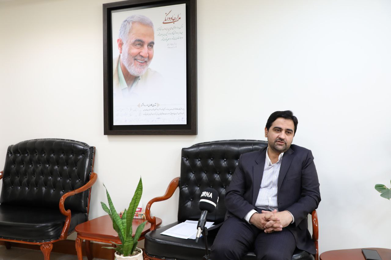 همراهی دولت با آموزش عالی در بودجه ۱۴۰۱/رشد تولید، بدون دانشگاه محقق نمیشود