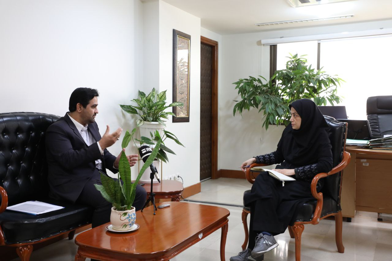 همراهی دولت با آموزش عالی در بودجه ۱۴۰۱/رشد تولید، بدون دانشگاه محقق نمیشود