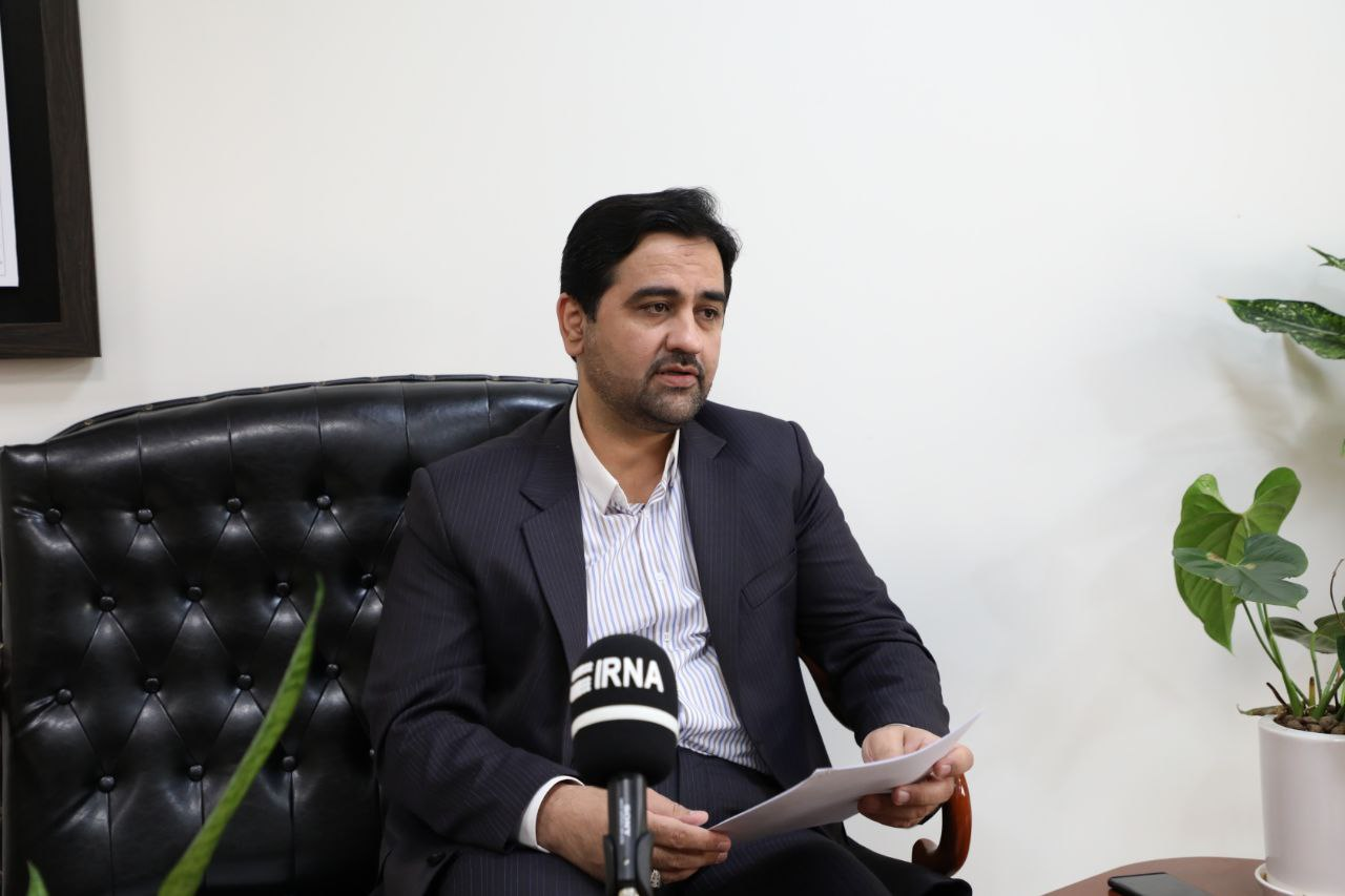 همراهی دولت با آموزش عالی در بودجه ۱۴۰۱/رشد تولید، بدون دانشگاه محقق نمیشود