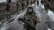 پولیتیکو: اوکراین اطلاعات ضدحمله علیه روسیه را از غربی‌ها پنهان می‌کند