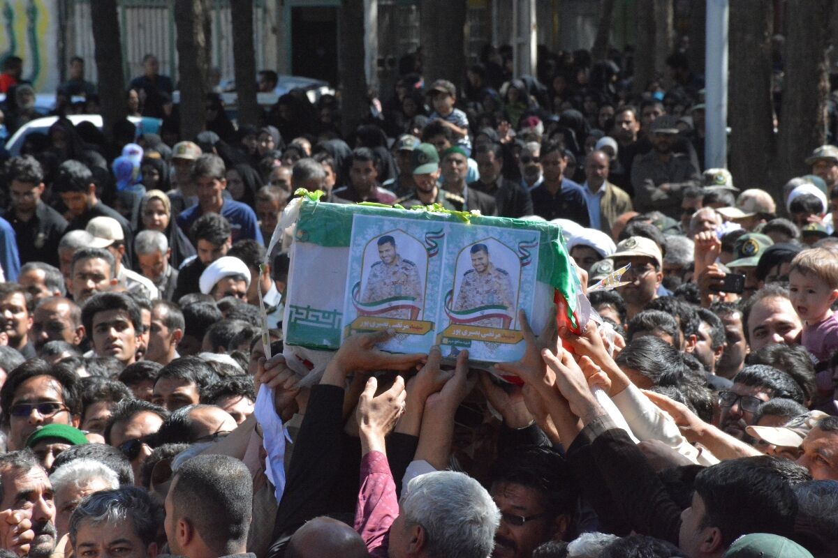 سفری جانانه + فیلم سفری جانانه + فیلم