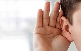 چهار اقدام ضروری برای حفاظت از شنوایی