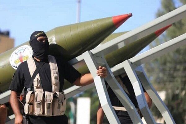 رسانه صهیونیست:بازدارندگی ما فرسایش یافته است/حماس و جهاد اسلامی معادله جدید ترسیم می‌کنند