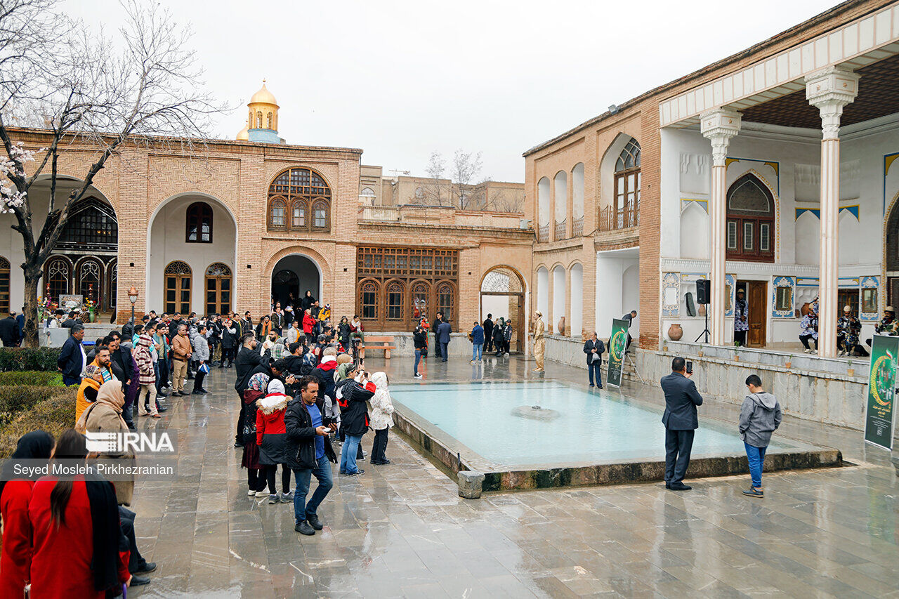 اسکان بیش از ١٨٥ هزار نفر در مراکز اقامتی کردستان