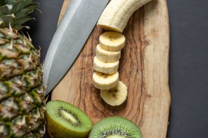 روشهای اصولی برای تمیز و استریل کردن آشپزخانه