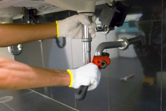 نکاتی در مورد لولهها که لولهکش به شما نمیگوید