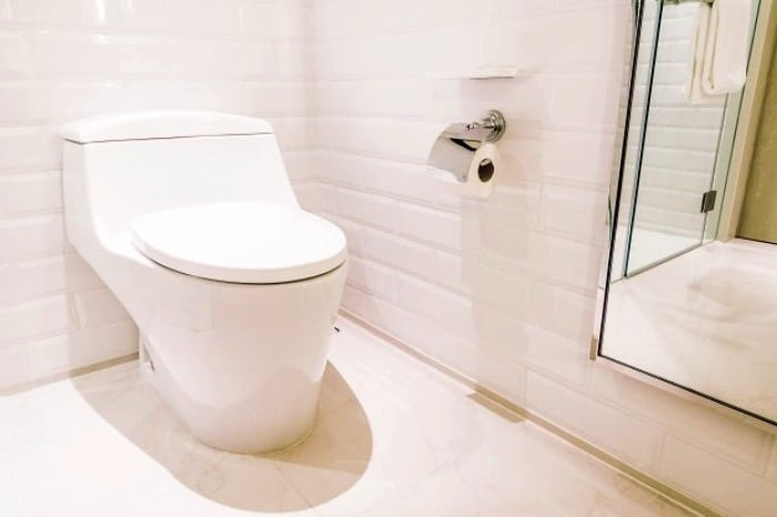 نکاتی در مورد لولهها که لولهکش به شما نمیگوید