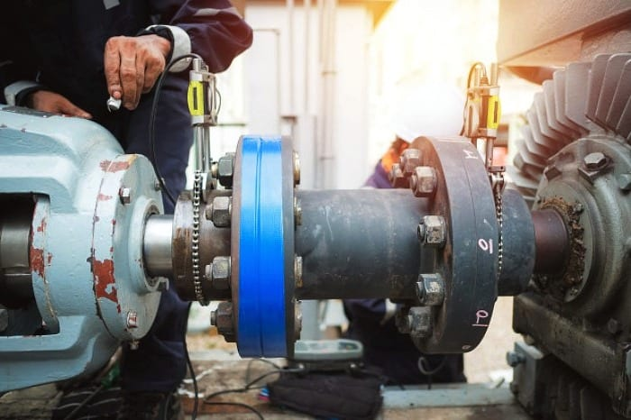 نکاتی در مورد لولهها که لولهکش به شما نمیگوید