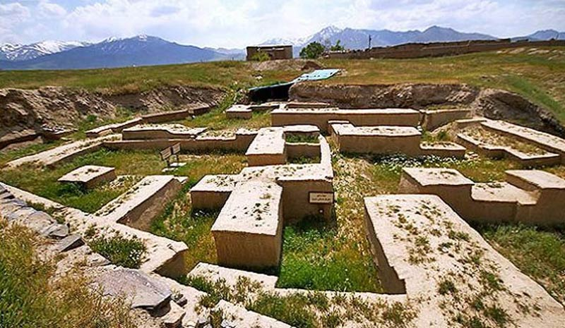 اردیبهشت کجا سفر کنیم؟