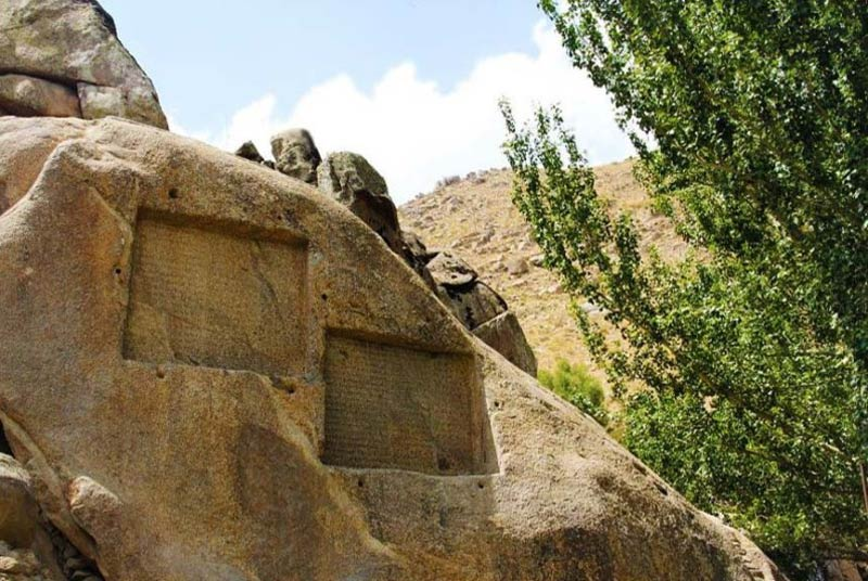 اردیبهشت کجا سفر کنیم؟