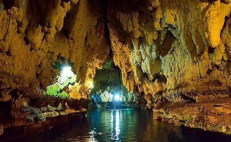 اردیبهشت کجا سفر کنیم؟