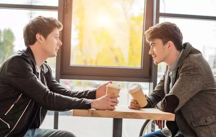 چگونه خسته کننده نباشیم؟