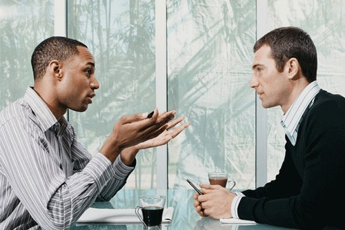 چگونه خسته کننده نباشیم؟