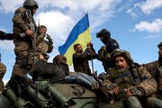 پولیتیکو: دولت بایدن نگران شکست ضدحملات بهاری اوکراین است