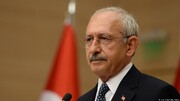Kılıçdaroğlu: Seçimler adil bir şekilde gerçekleşmedi