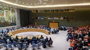 شورای امنیت وضعیت کنونی افغانستان  را بررسی می‌کند